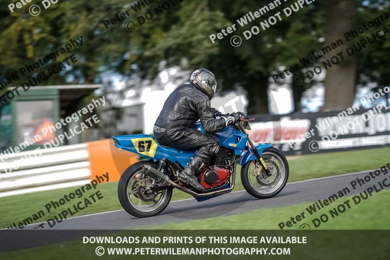 cadwell no limits trackday;cadwell park;cadwell park photographs;cadwell trackday photographs;enduro digital images;event digital images;eventdigitalimages;no limits trackdays;peter wileman photography;racing digital images;trackday digital images;trackday photos